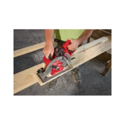 M18™ BATTERIE FORGE™ 12.0 Ah Milwaukee | 4932492651