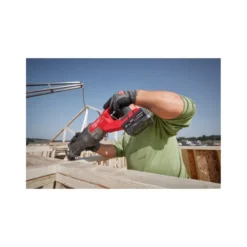 M18™ BATTERIE FORGE™ 6.0 Ah Milwaukee | 4932492533