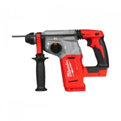 M18 BLH-0 Perforateur SDS+ 26mm BRUSHLESS,18V, sans batterie Milwaukee | 4933479426