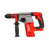 M18 BLHX-0X Perforateur SDS+ 26mm BRUSHLESS, FIXTEC,18V, sans batterie, HD Box Milwaukee | 4933478891