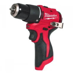 M12 BLPDRC-0 - Perceuse compacte Brushless ,12 V, 40Nm - Milwaukee | 4933500421