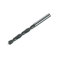 Mèche (foret) à bois 3 pointes diamètre 8 mm - Dewalt | DT4508