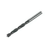 Mèche (foret) à bois 3 pointes diamètre 16 mm - Dewalt | DT4516