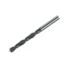 Mèche (foret) à bois 3 pointes diamètre 12 mm - Dewalt | DT4512