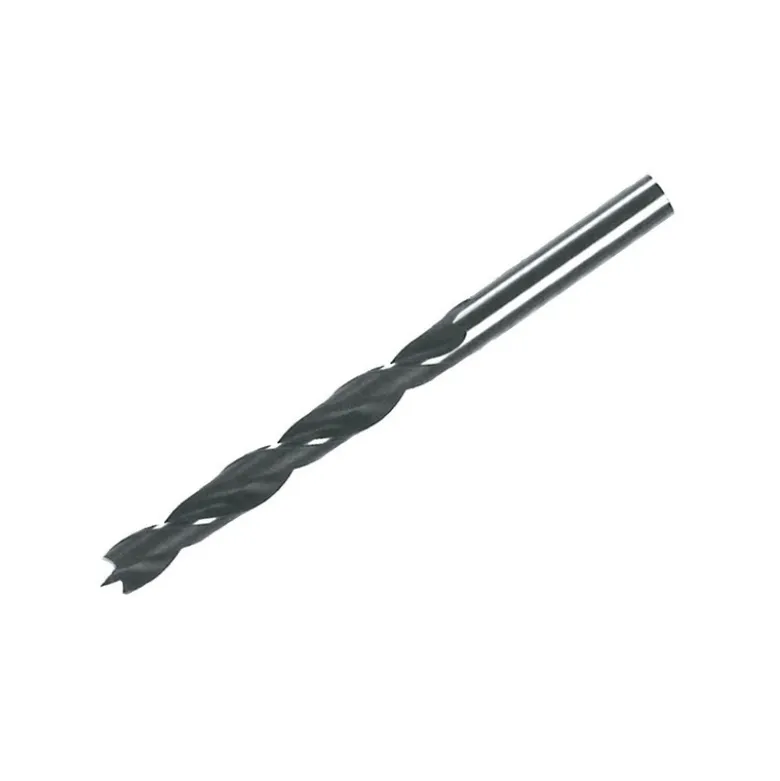 Mèche (foret) à bois 3 pointes diamètre 13 mm - Dewalt | DT4513