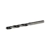 Mèches à bois hélicoïdales, cylindriques Ø 9mm, Longueur totale 125mm, Longueur utile 75mm Makita | D-07082