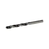 Mèches à bois hélicoïdales, cylindriques Ø 5mm, Longueur totale 85mm, Longueur utile 45mm Makita | D-07048