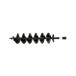 Mèches pour tarière diamètre 150 Makita | E-07303