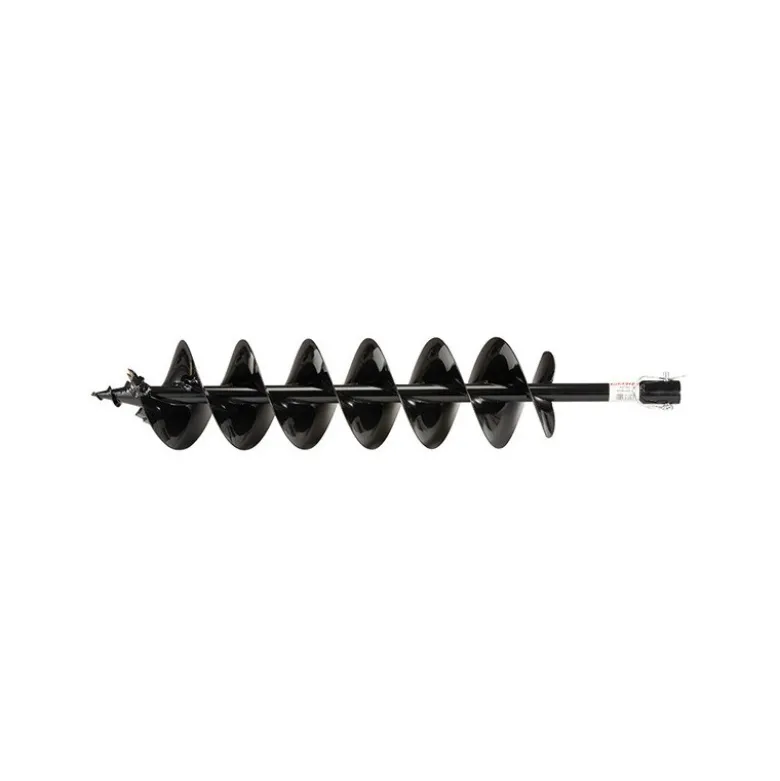 Mèches pour tarière diamètre 150 Makita | E-07303