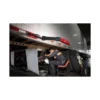 M18™ éclairage de maintenance et entretien des véhicules de grande taille Milwaukee | 4933498147