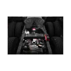 M18™ éclairage de maintenance et entretien des véhicules de grande taille Milwaukee | 4933498147