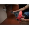 M12™ Déboucheur spirale Ø 8 mm M12 BDC8-202C Milwaukee | 4933451633