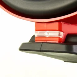 M12™ Déboucheur spirale Ø 8 mm M12 BDC8-202C Milwaukee | 4933451633
