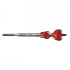 MECHE A SPIRALE 32X165MM (X1) Milwaukee | 4932479476