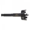 MECHE AUTOPENETRANTE 44MM (X1) Milwaukee | 4932479483