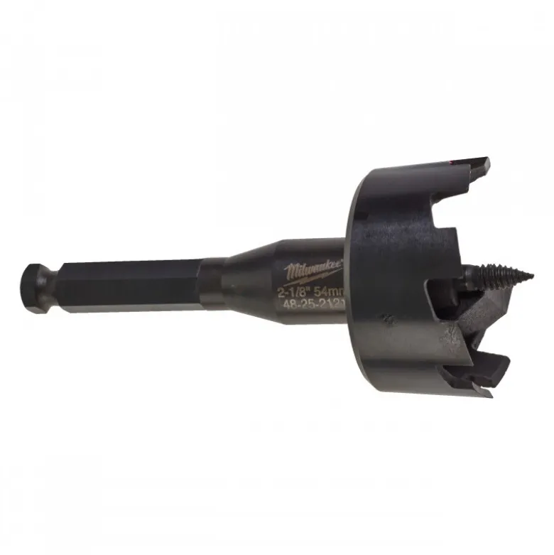 MECHE AUTOPENETRANTE 54MM (X1) Milwaukee | 4932479485