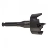MECHE AUTOPENETRANTE 57MM (X1) Milwaukee | 4932479486
