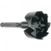 MECHE AUTOPENETRANTE 65MM (X1) Milwaukee | 4932479487