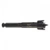 MECHE AUTOPENETRANTE 25MM (X1) Milwaukee | 4932479478