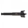 MECHE AUTOPENETRANTE 32MM (X1) Milwaukee | 4932479480