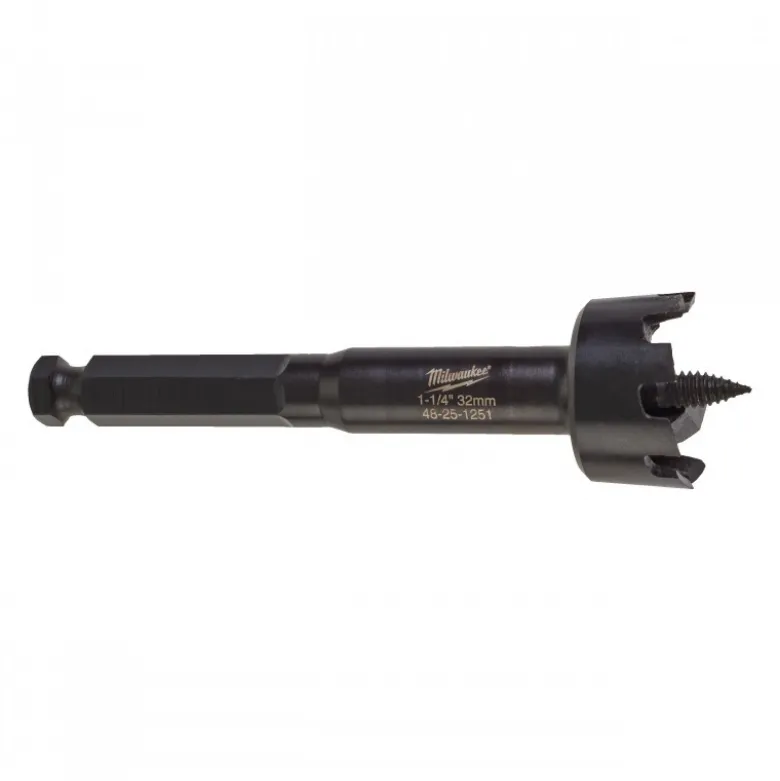 MECHE AUTOPENETRANTE 32MM (X1) Milwaukee | 4932479480