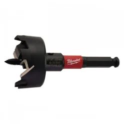 MECHE AUTOPENETRANTE SWB SELF B 57MM (X1) Milwaukee | 4932479501