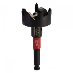 MECHE AUTOPENETRANTE SWB SELF B 54MM (X1) Milwaukee | 4932479500