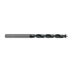 MECHE 3 POINTES 14x95MM Milwaukee | 4932363662