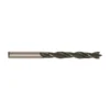 MECHE 3 POINTES 4x40MM Milwaukee | 4932363652