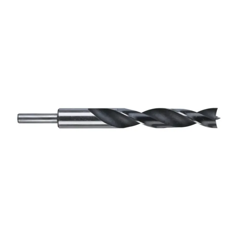MECHE 3 POINTES 4x40MM Milwaukee | 4932363652