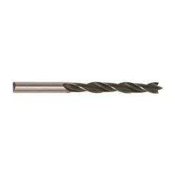 MECHE 3 POINTES 10x80MM Milwaukee | 4932363658