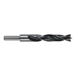 MECHE 3 POINTES 10x80MM Milwaukee | 4932363658