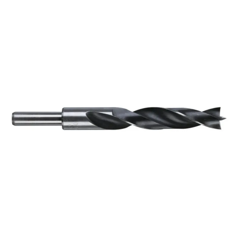 MECHE 3 POINTES 10x80MM Milwaukee | 4932363658