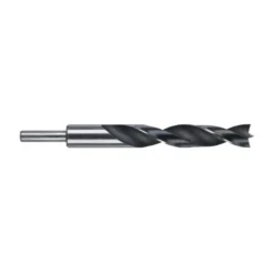 MECHE 3 POINTES 10x80MM Milwaukee | 4932363658