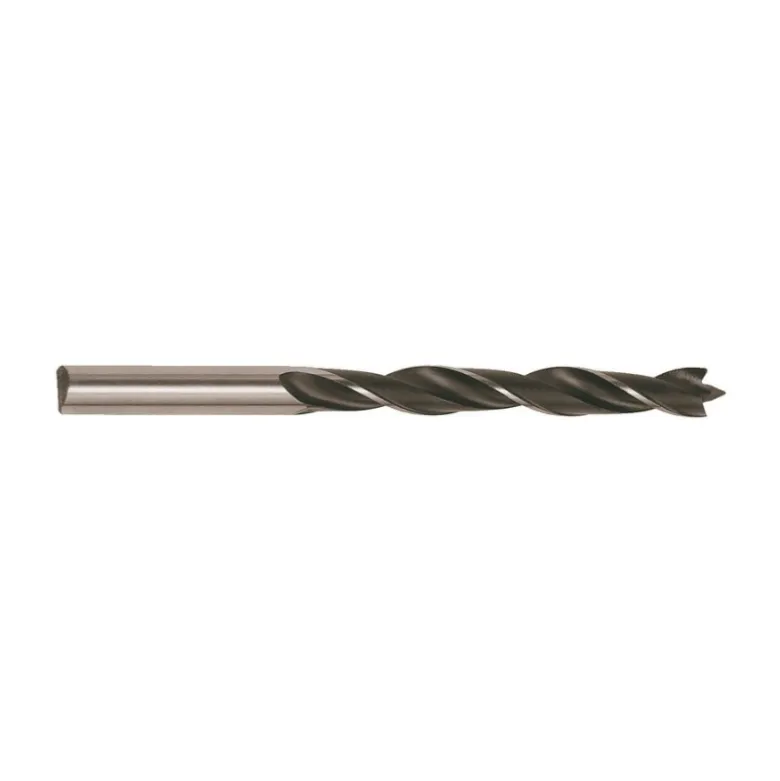 MECHE 3 POINTES 8x80MM Milwaukee | 4932363656