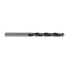 MECHE 3 POINTES 3x60MM Milwaukee | 4932363651