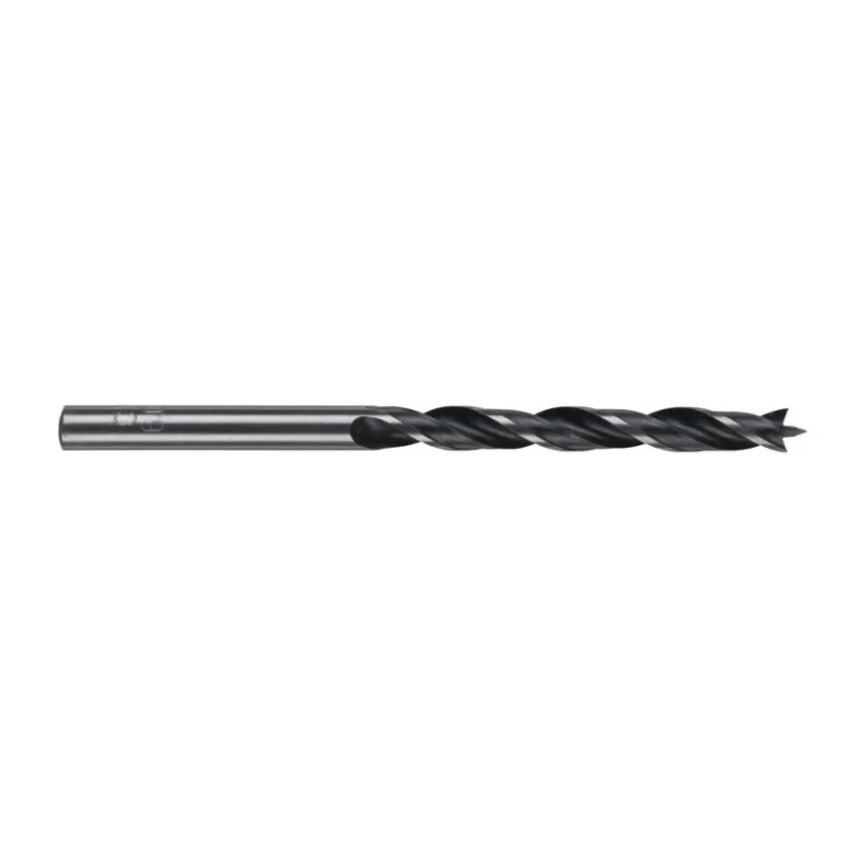 MECHE 3 POINTES 3x60MM Milwaukee | 4932363651