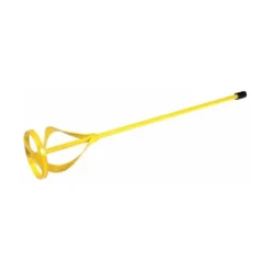 MELANGEUR A ENDUITS ø 80mm STANLEY STHT2-28042