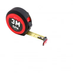 Mesure bi-matière 8m x 25mm SAM | UB-825N