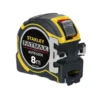 MESURE BLADE ARMOR MAGNETIQUE AUTOLOCK FATMAX PRO Stanley XTHT0-33671