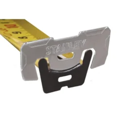 MESURE BLADE ARMOR MAGNETIQUE AUTOLOCK FATMAX PRO Stanley XTHT0-33671