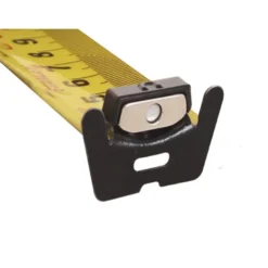 MESURE BLADE ARMOR MAGNETIQUE AUTOLOCK FATMAX PRO Stanley XTHT0-33671