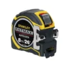 MESURE BLADE ARMOR MAGNETIQUE AUTOLOCK FATMAX PRO Stanley XTHT0-33501