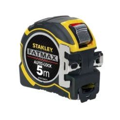 MESURE BLADE ARMOR MAGNETIQUE AUTOLOCK FATMAX PRO Stanley XTHT0-33501