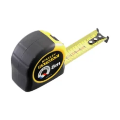 MESURE BLADE ARMOR 8M X 32MM FATMAX - STANLEY | FMHT81555-0