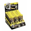 MESURE BLADE ARMOR 5M X 25MM POWERLOCK - STANLEY FRANCE | 0-33-514