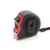 Mesure courte batiflex 8mx25mm SAM | UP-825