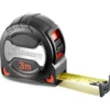 Mesure FACOM PREMIUM 3 m, ruban Mylar large 19 mm | 897A.319PB