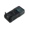 Mesure laser TLM 330 - 100 m - STANLEY | STHT1-77140