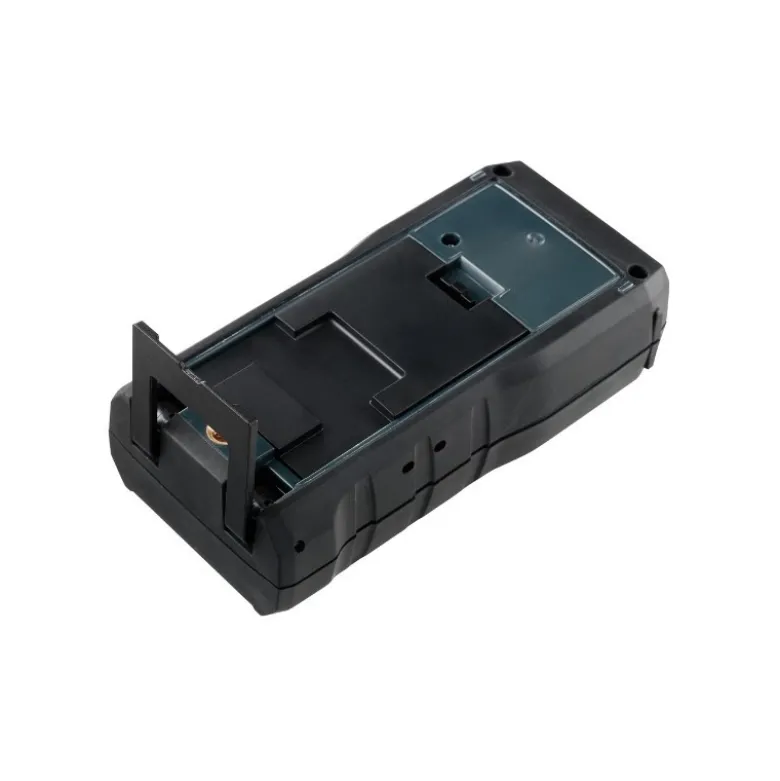 Mesure laser TLM 330 - 100 m - STANLEY | STHT1-77140
